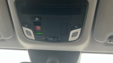 Honda Jazz 1.5 i-MMD Hybrid SR 5dr eCVT Hybrid Hatchback